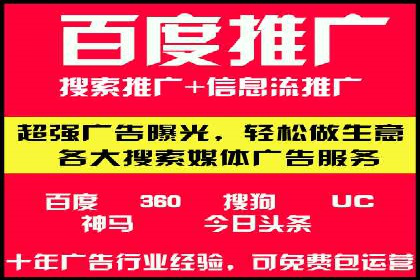 百度推广运营实战技巧：案例教学与实战演练